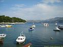 Ville de Cavtat (13)